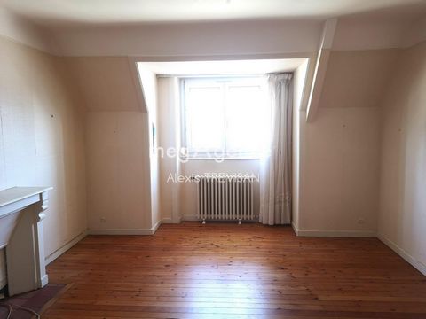 photo no. 12