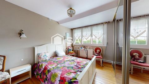 photo no. 10