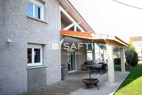 photo no. 2