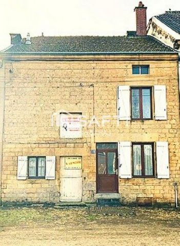 photo no. 10