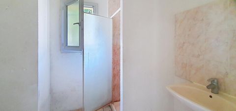 photo no. 14