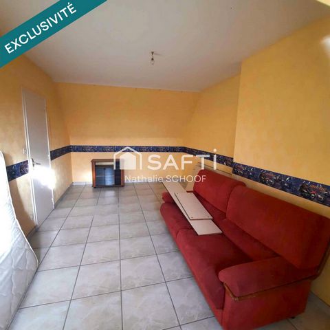 photo no. 15
