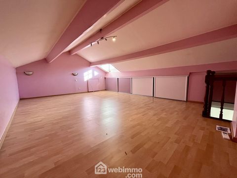 photo no. 13