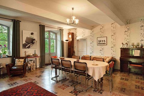 photo no. 31