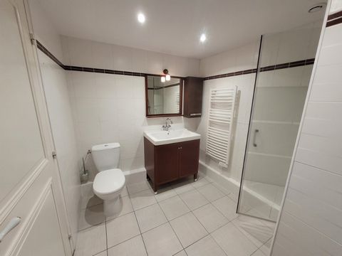 photo no. 13