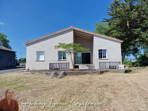 bernay saint martin