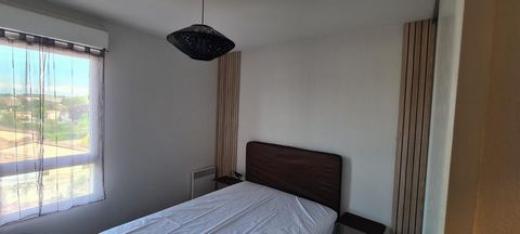 photo no. 7