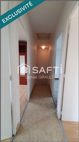photo no. 12