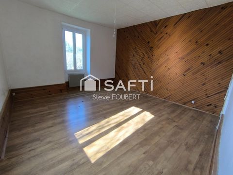 photo no. 10