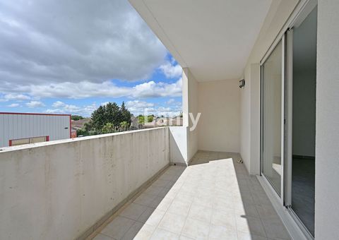 Appartement + Garage