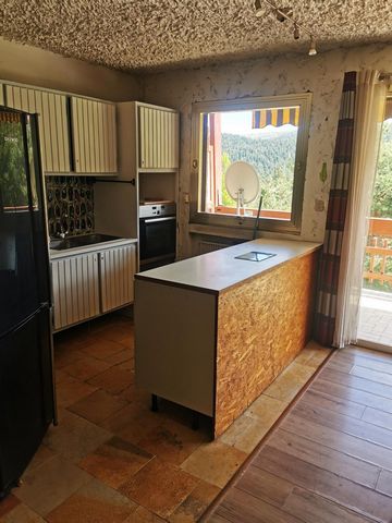 photo no. 2