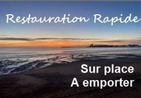 VOTRE PROJET EST ICI !
