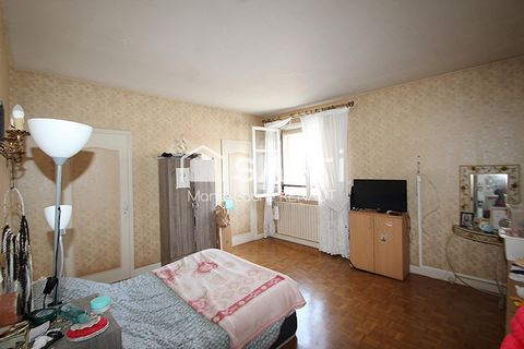 photo no. 7