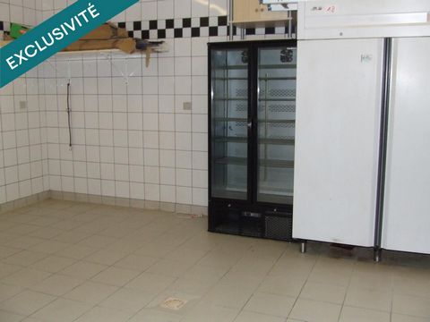 photo no. 12