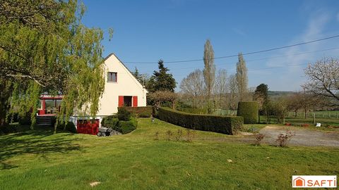 photo no. 10
