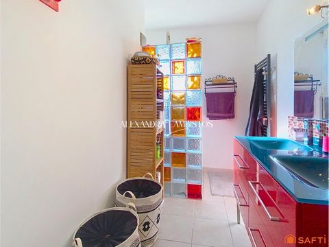photo no. 11