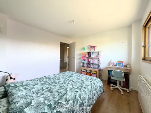 photo no. 17