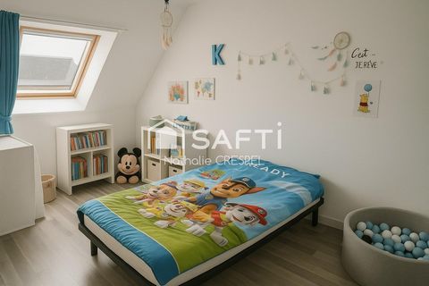 photo no. 7