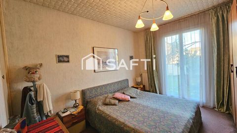 photo no. 9