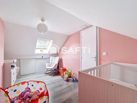 photo no. 10