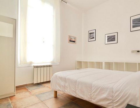 photo no. 6