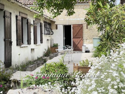 Maison de Village de 125 M2