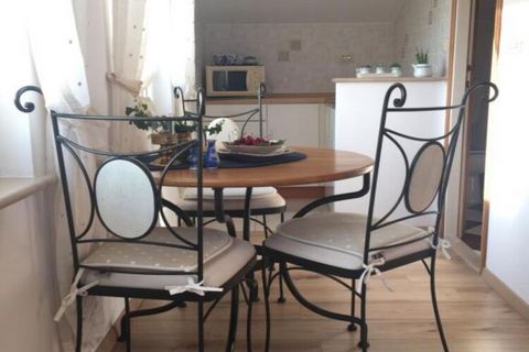 Villa Mediterranea in Mlini, Dubrovnik-Neretva County, Croatia, offers a luxurious and scenic base for exploring the rich cultural heritage, natural beauty, and vibrant local life of the Dubrovnik region. With modern accommodations, stunning views, a...