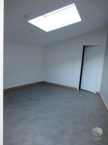 photo no. 9