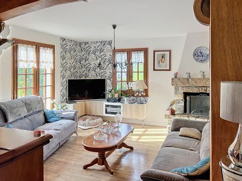 Maison individuelle sur sous-sol