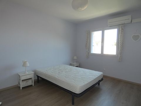 photo no. 13