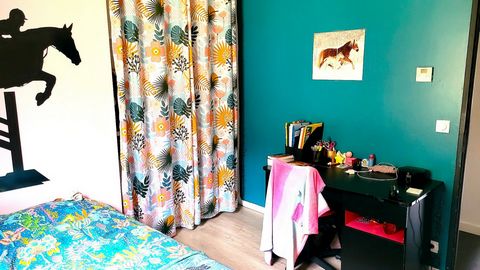 photo no. 16