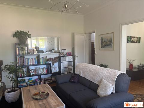 photo no. 14
