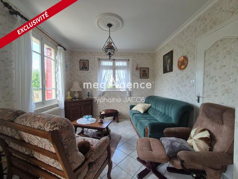 photo no. 6