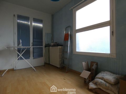 photo no. 18