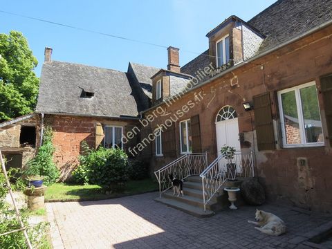 photo no. 29