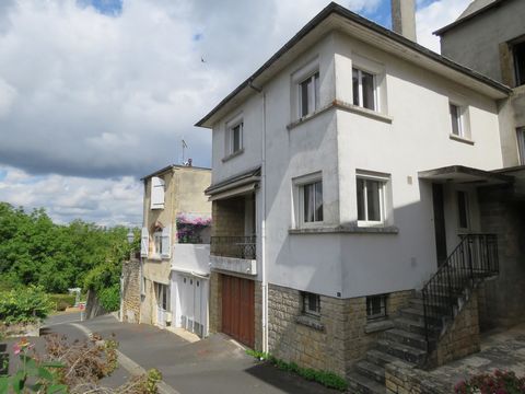 photo no. 21