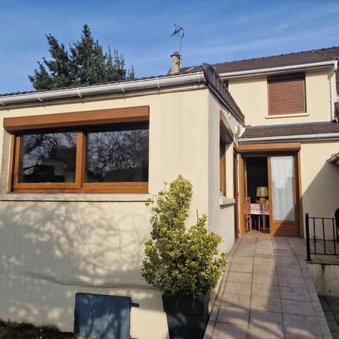 photo no. 2
