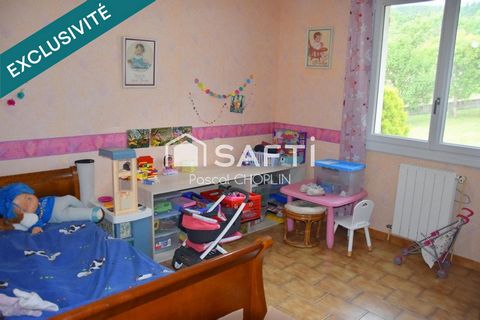 photo no. 12