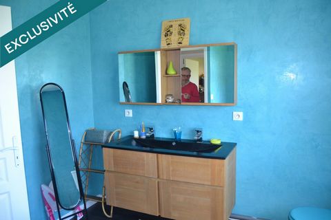 photo no. 10