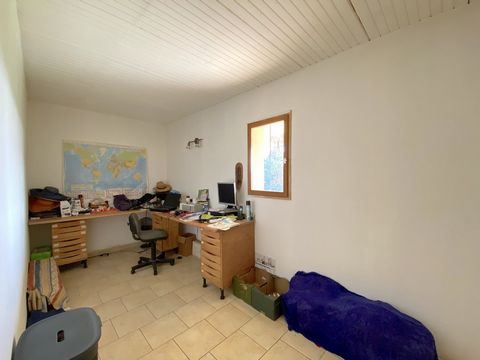 photo no. 6