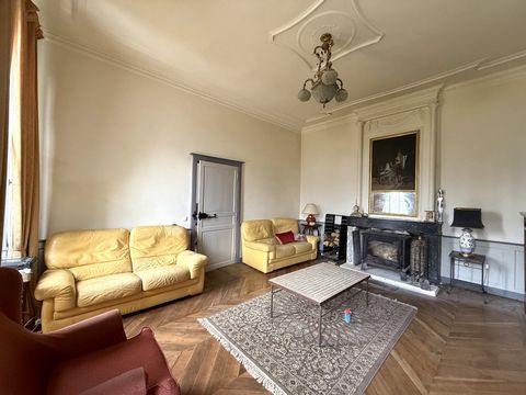 photo no. 6