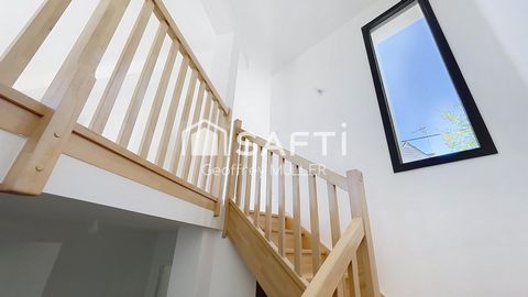 photo no. 9