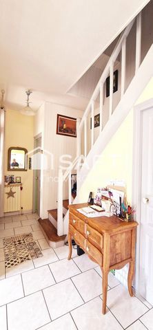 photo no. 6