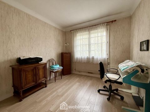 photo no. 5