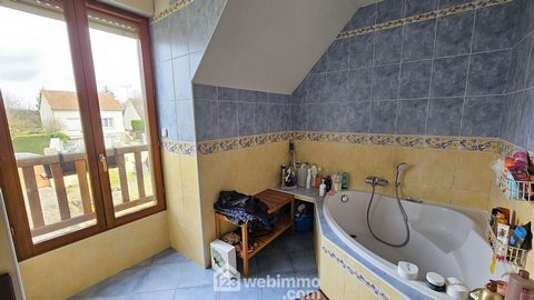 photo no. 14