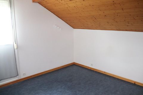 photo no. 6