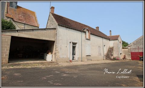 photo no. 1