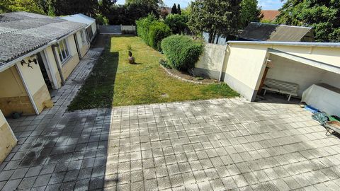 photo no. 1