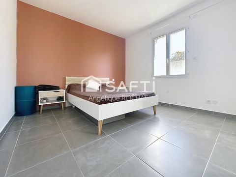 photo no. 11