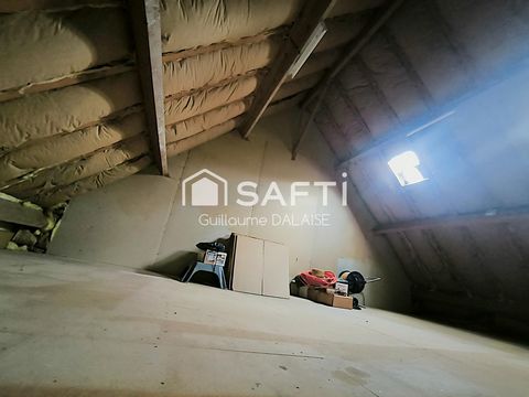 photo no. 7